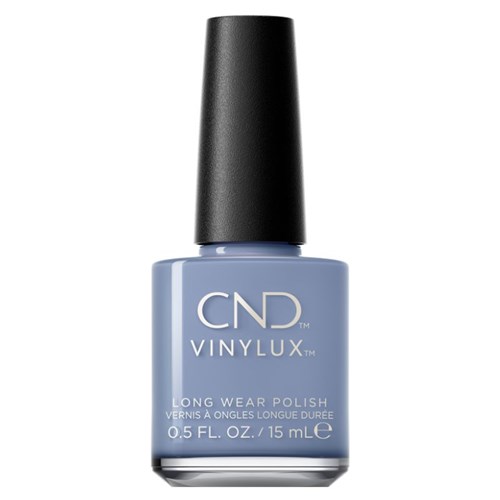 CNDVL431- 15 ML
